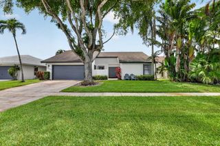 7833 San Marcos Place, Boca Raton, FL 33433