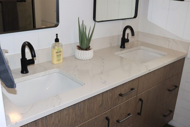 745 S Crescent Avenue, Sims Twp, MI 48703