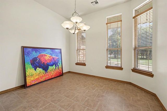 1285 Bradford Place, Blanchard, OK 73010