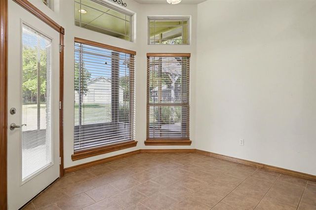 1285 Bradford Place, Blanchard, OK 73010