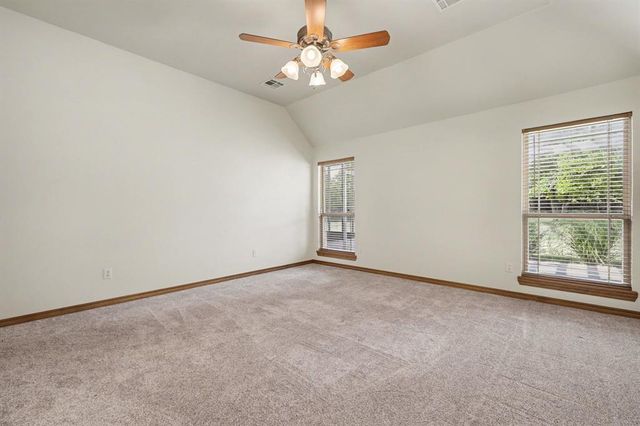 1285 Bradford Place, Blanchard, OK 73010