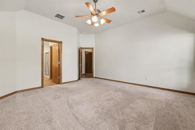 1285 Bradford Place, Blanchard, OK 73010
