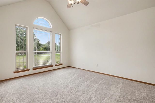 1285 Bradford Place, Blanchard, OK 73010