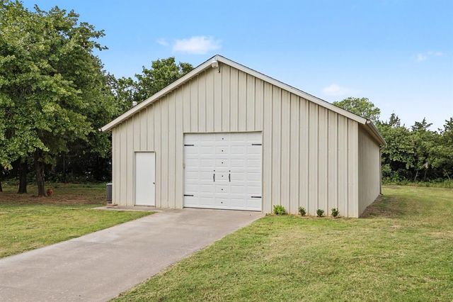 1285 Bradford Place, Blanchard, OK 73010