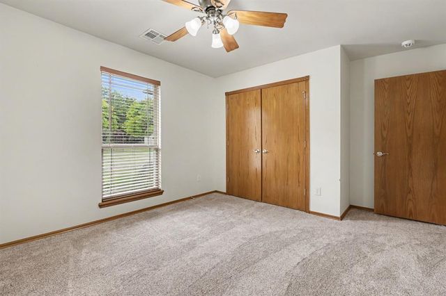 1285 Bradford Place, Blanchard, OK 73010