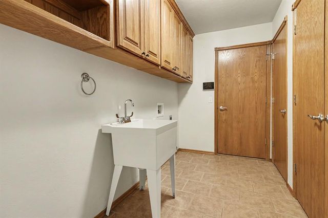 1285 Bradford Place, Blanchard, OK 73010
