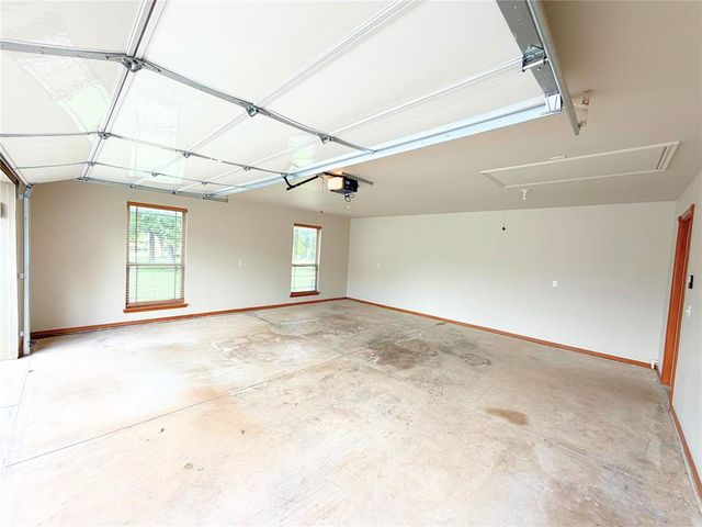 1285 Bradford Place, Blanchard, OK 73010