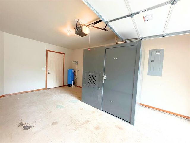 1285 Bradford Place, Blanchard, OK 73010