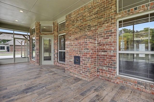 1285 Bradford Place, Blanchard, OK 73010