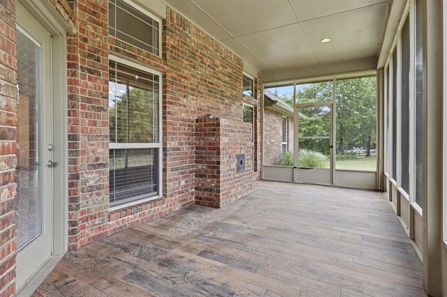 1285 Bradford Place, Blanchard, OK 73010