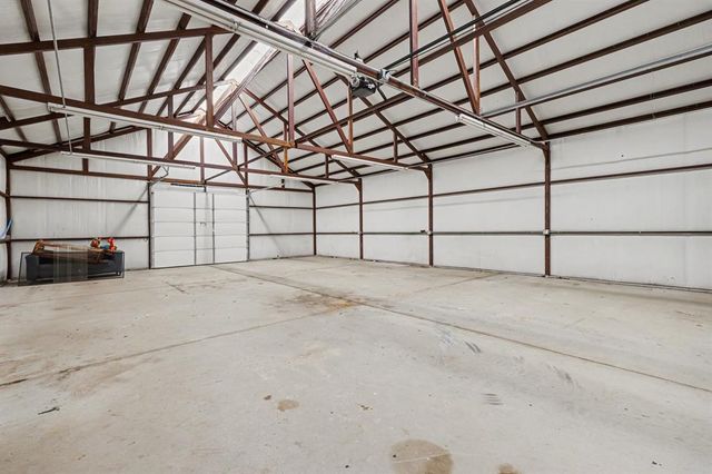 1285 Bradford Place, Blanchard, OK 73010