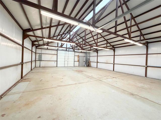 1285 Bradford Place, Blanchard, OK 73010