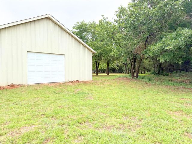 1285 Bradford Place, Blanchard, OK 73010