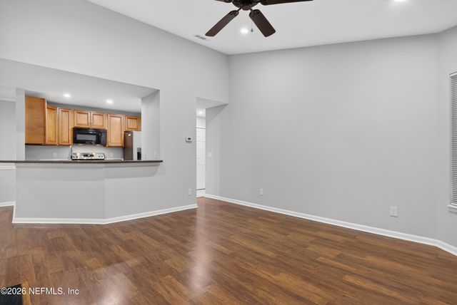 100 IRONWOOD Drive 133, Ponte Vedra Beach, FL 32082