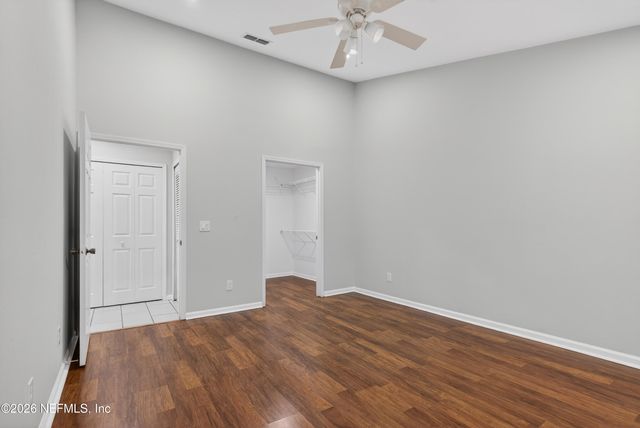 100 IRONWOOD Drive 133, Ponte Vedra Beach, FL 32082