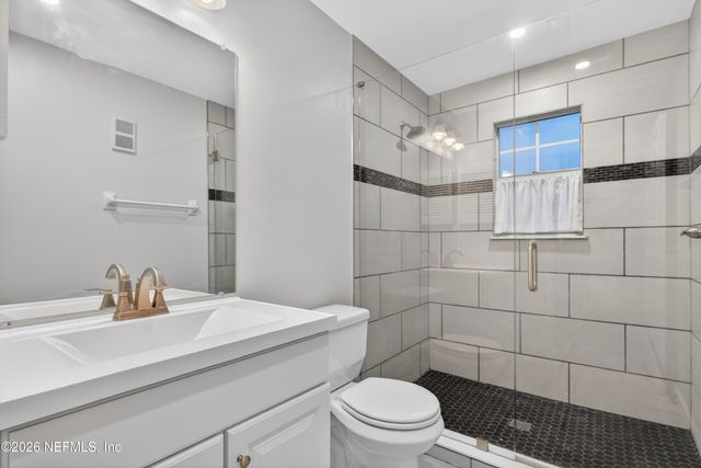 100 IRONWOOD Drive 133, Ponte Vedra Beach, FL 32082