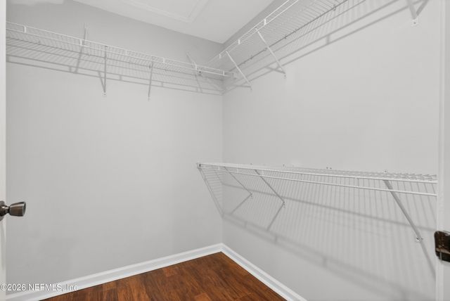 100 IRONWOOD Drive 133, Ponte Vedra Beach, FL 32082