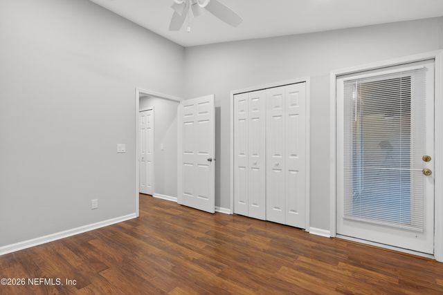 100 IRONWOOD Drive 133, Ponte Vedra Beach, FL 32082