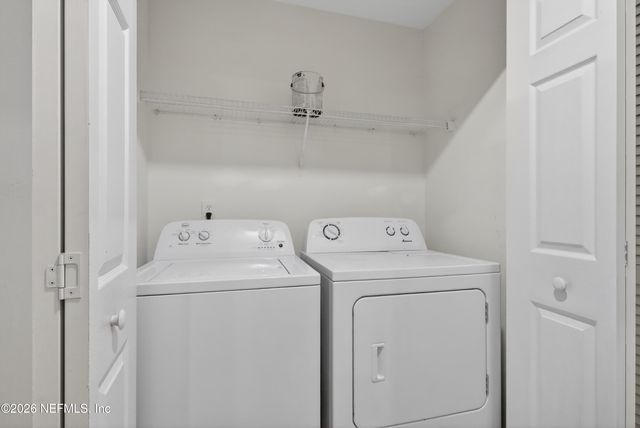 100 IRONWOOD Drive 133, Ponte Vedra Beach, FL 32082