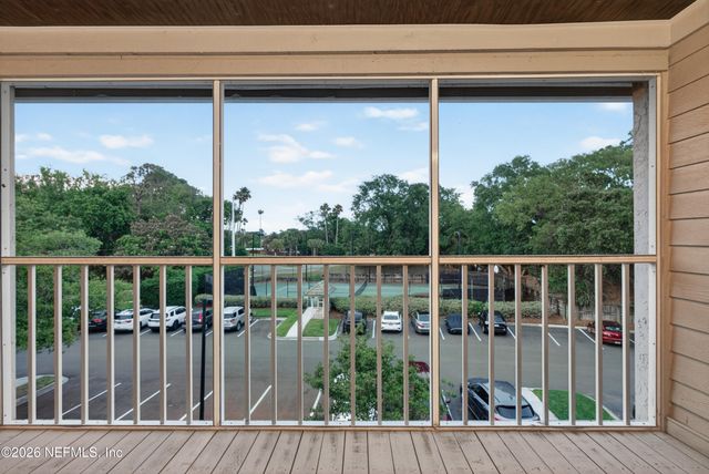 100 IRONWOOD Drive 133, Ponte Vedra Beach, FL 32082