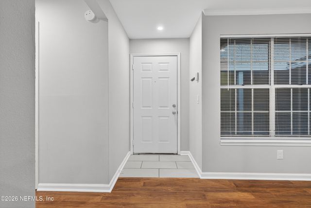 100 IRONWOOD Drive 133, Ponte Vedra Beach, FL 32082