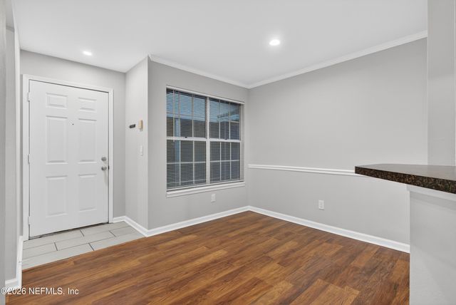 100 IRONWOOD Drive 133, Ponte Vedra Beach, FL 32082