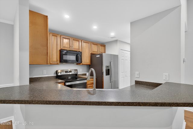 100 IRONWOOD Drive 133, Ponte Vedra Beach, FL 32082