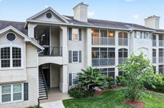 100 IRONWOOD Drive 133, Ponte Vedra Beach, FL 32082