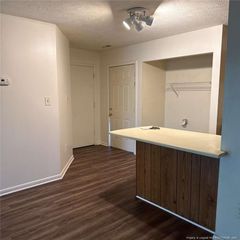 6408 Starbrook Drive 7, Fayetteville, NC 28304