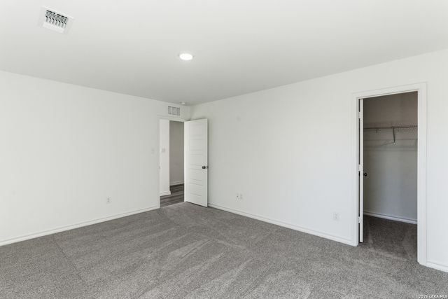 1242 LOS MOCHIS AVENUE, Converse, TX 78109