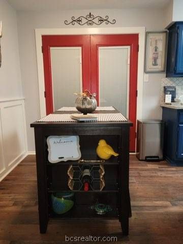 1904 Dartmouth Street E6, College Station, TX 77840