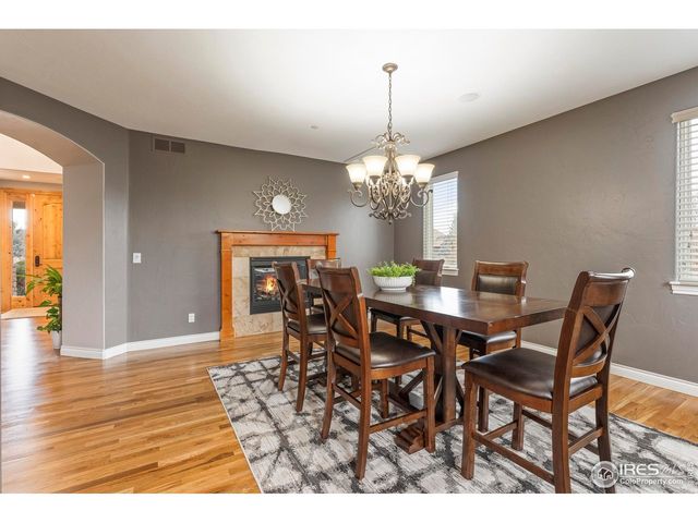 8712 Portico Ln, Longmont, CO 80503