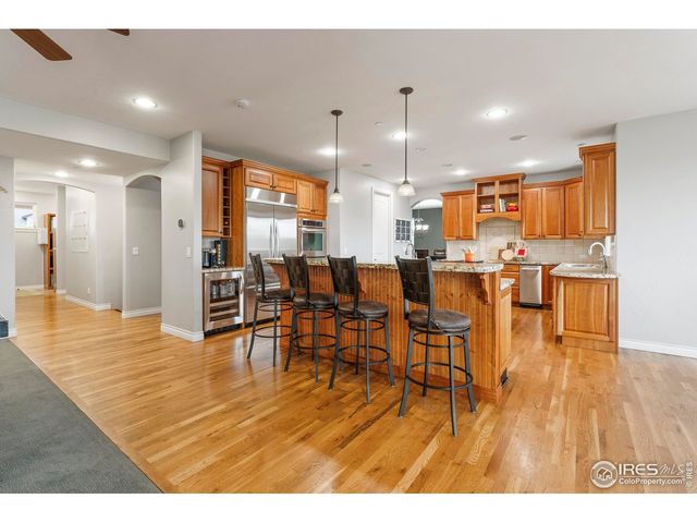 8712 Portico Ln, Longmont, CO 80503