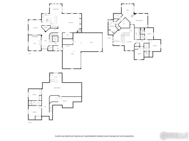 8712 Portico Ln, Longmont, CO 80503