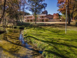 N2068 STATE ROAD 22 Road, Wautoma, WI 54982
