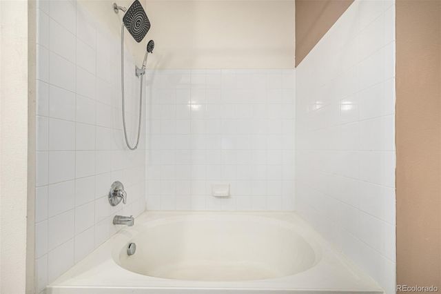 4100 Albion Street 321, Denver, CO 80216