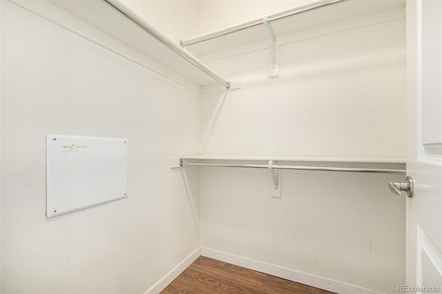 4100 Albion Street 321, Denver, CO 80216