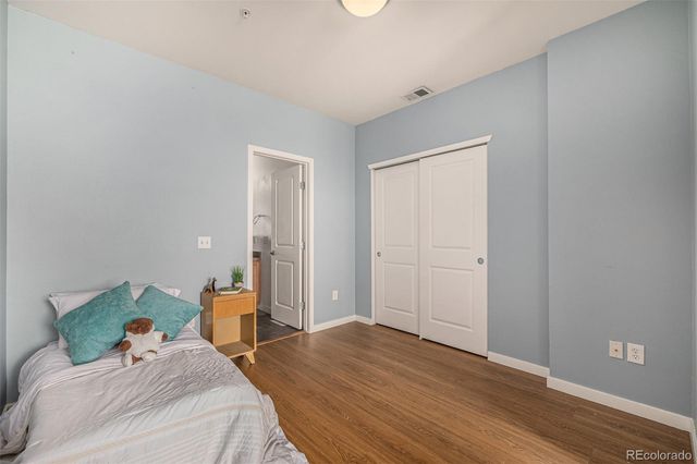 4100 Albion Street 321, Denver, CO 80216