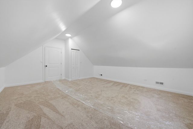 6604 S Rockwell Street, Chicago, IL 60629