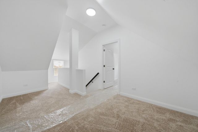 6604 S Rockwell Street, Chicago, IL 60629