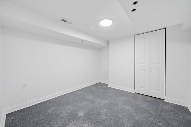 6604 S Rockwell Street, Chicago, IL 60629