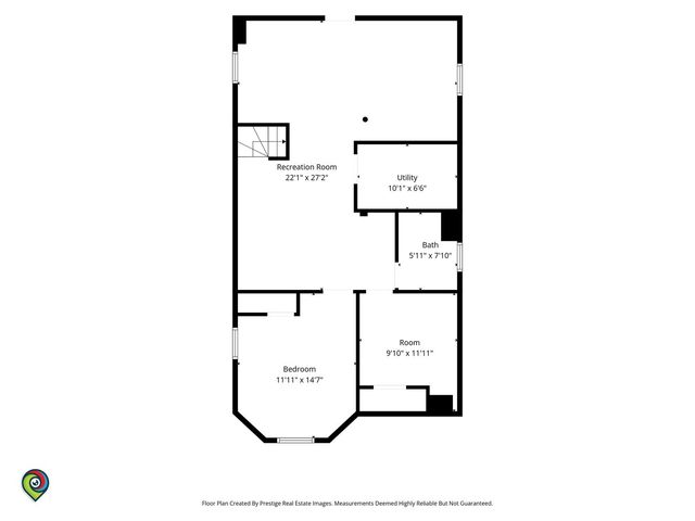6604 S Rockwell Street, Chicago, IL 60629