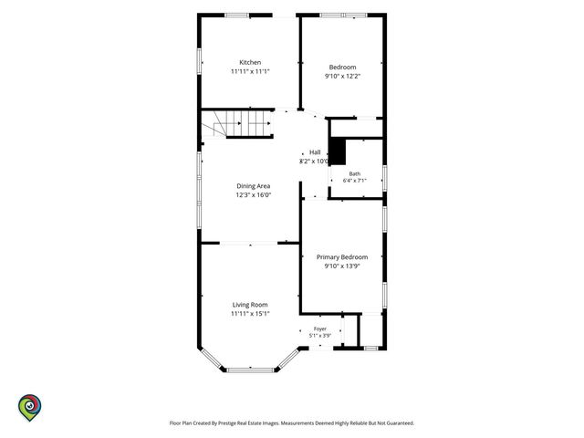 6604 S Rockwell Street, Chicago, IL 60629
