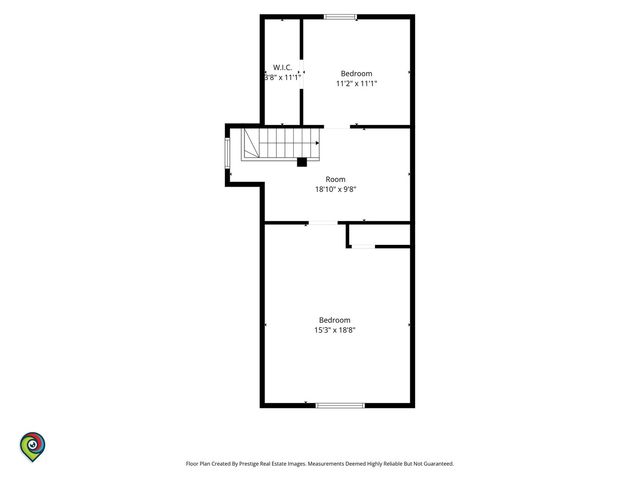 6604 S Rockwell Street, Chicago, IL 60629