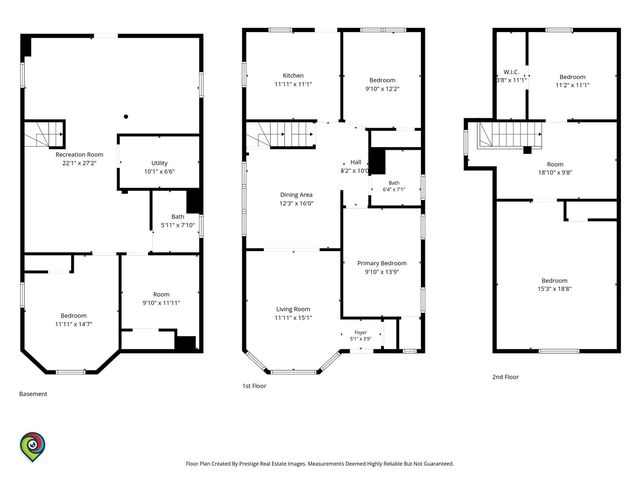 6604 S Rockwell Street, Chicago, IL 60629