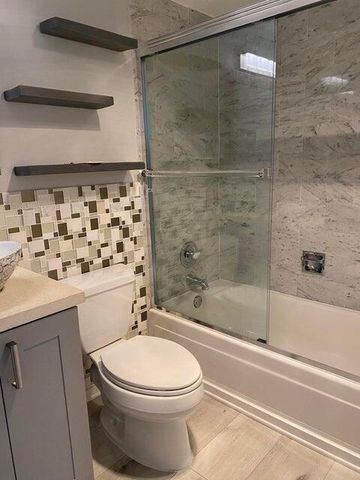3215 S Ocean Boulevard 402, Highland Beach, FL 33487