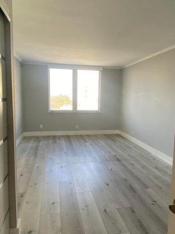 3215 S Ocean Boulevard 402, Highland Beach, FL 33487