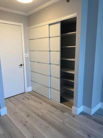 3215 S Ocean Boulevard 402, Highland Beach, FL 33487