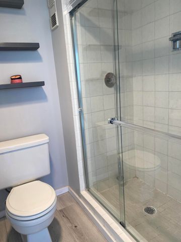 3215 S Ocean Boulevard 402, Highland Beach, FL 33487
