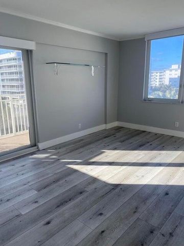 3215 S Ocean Boulevard 402, Highland Beach, FL 33487